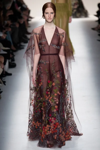 Look 59
